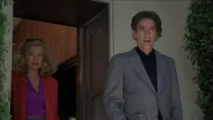 Backdrop to the movie "Love Streams" #742348