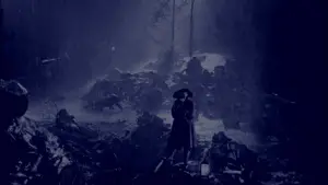 Backdrop to the movie "Napoléon" #634854