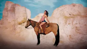 Backdrop to the movie "National Anthem" #780129