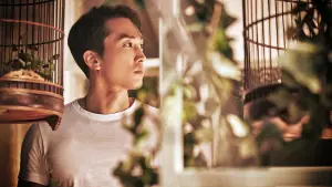 Backdrop to the movie "Obsessed" #685735