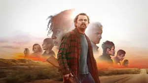 Backdrop to the movie "BC Project" #764801