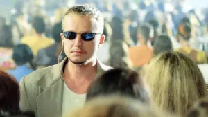 Backdrop to the movie "Sara" #684029