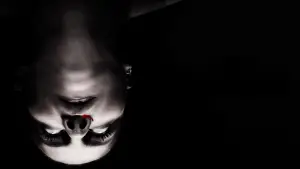 Backdrop to the movie "The Autopsy of Jane Doe" #699417