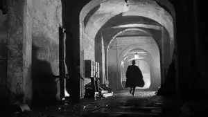 Backdrop to the movie "The Third Man" #699947