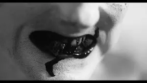 Backdrop to the movie "They Live on Top" #665916