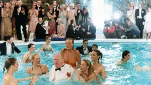 Backdrop to the movie "Umbrella Coup" #786443