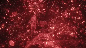 Backdrop to the movie "Project Hail Mary" #746219