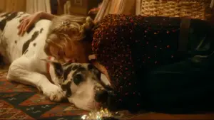 Backdrop to the movie "The Friend" #589084