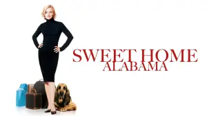 Backdrop to the movie "Sweet Home Alabama" #84430