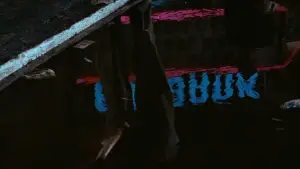 Backdrop to the movie "Uptight" #691432