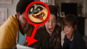 Watch film Good Boys look up MrMrMILKMAN | 𝗚𝗼𝗼𝗱 𝗕𝗼𝘆𝘀 look up 𝐌𝐫𝐌𝐫𝐌𝐈𝐋𝐊𝐌𝐀𝐍