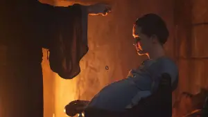 Backdrop to the movie "The Physician II" #746434