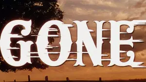 Backdrop to the movie "Gone with the Wind" #611707