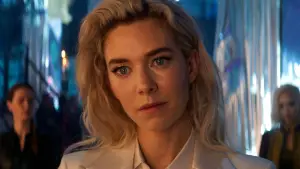 Backdrop to the movie "Mission: Impossible - Dead Reckoning Part One" #569455