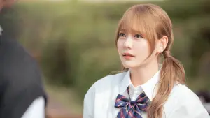 Backdrop to the movie "We Don