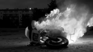 Backdrop to the movie "Linear" #697622