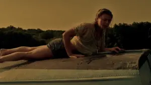 Backdrop to the movie "Beneath" #447620