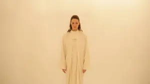 Backdrop to the movie "Beyond the Black Rainbow" #390314