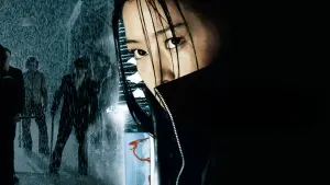 Backdrop to the movie "Blood: The Last Vampire" #412443