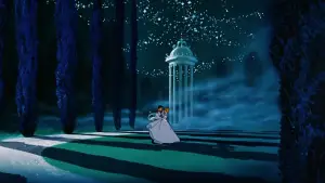 Backdrop to the movie "Cinderella" #593552