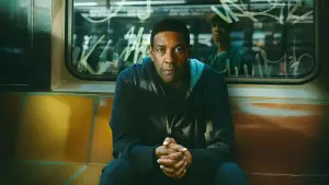 Backdrop to the movie "Highest 2 Lowest" #780634