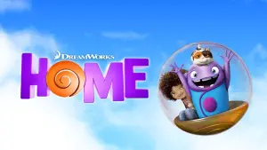 Watch film Home | Official Trailer #1