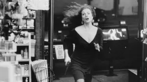 Backdrop to the movie "Impulse" #462658