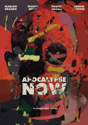 Apocalypse Now