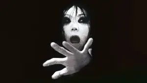 Backdrop to the movie "Ju-on: The Grudge 2" #890862