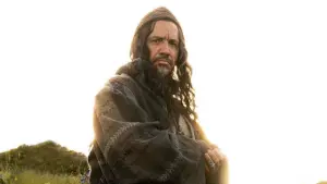 Backdrop to the movie "Kaamelott: The Second Chapter (Part I)" #782849