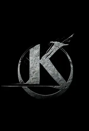 Poster to the movie "Kaamelott: The Second Chapter (Part I)" #782855