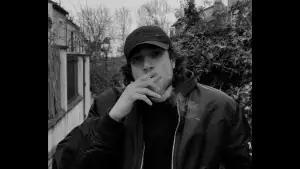 Backdrop to the movie "Le chemin et la fuite" #782212