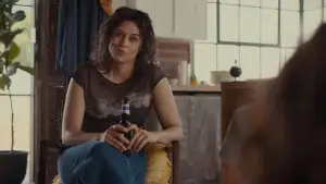 Backdrop to the movie "Match" #790289