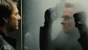 Backdrop to the movie "Mission: Impossible - Rogue Nation" #591264