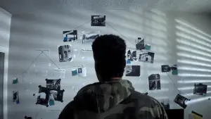 Backdrop to the movie "Molt" #716686