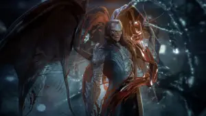 Backdrop to the movie "Morbius" #615272