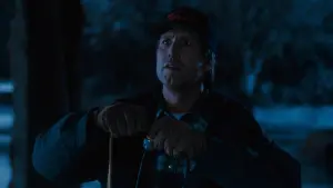 Backdrop to the movie "National Lampoon