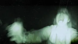 Backdrop to the movie "Paranormal Investigations" #769866