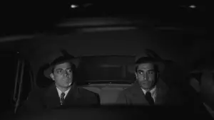 Backdrop to the movie "The Cabinet of Dr. Caligari" #535941