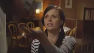 Backdrop to the movie "6 Plots" #727048