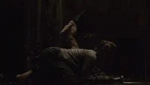 Backdrop to the movie "Silent Hill" #567572