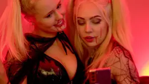 Backdrop to the movie "Skinny Love" #705973