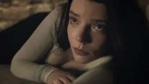 Backdrop to the movie "Split" #770260