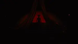 Backdrop to the movie "Succubus" #625367