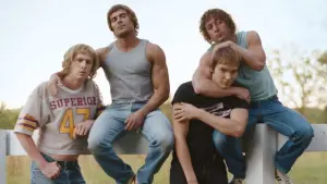 Backdrop to the movie "The Iron Claw" #162006