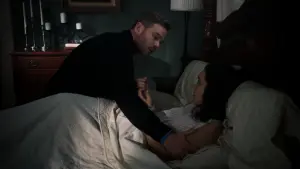 Watch film The Free Fall | The Free Fall Trailer #1 (2022) | Movieclips Indie