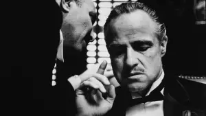 Backdrop to the movie "The Godfather" #518635