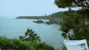 Backdrop to the movie "The Howling" #725943