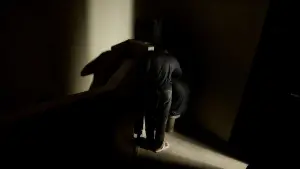 Backdrop to the movie "Twenty Twenty Four" #549609