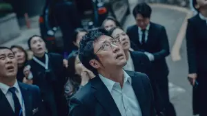 Backdrop to the movie "Devils Stay" #621498